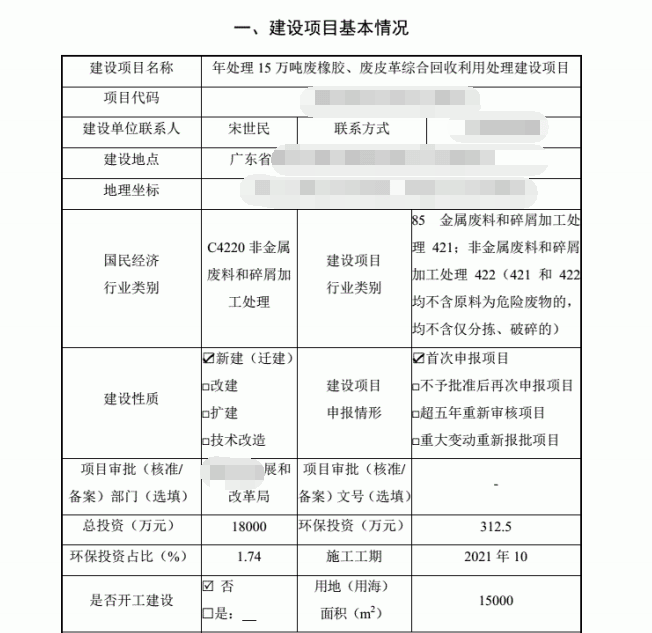 廢皮革熱裂解后得到的液體燃料有什么用途？