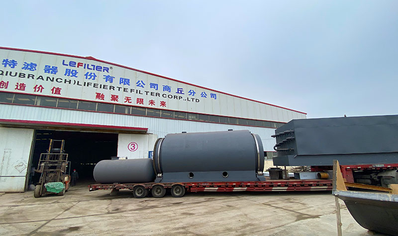 什么是有機(jī)固廢？固廢處理的方式有哪些？