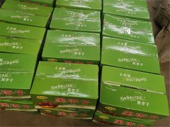 8月10日，商丘利菲爾特開展高溫送清涼活動